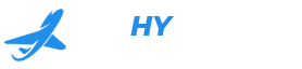 SkyHyFlights